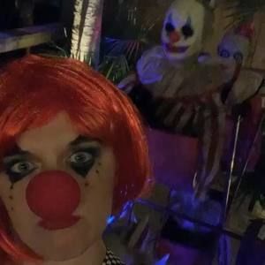 Meet your Posher, Rachael